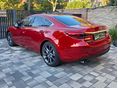 MAZDA 6 2018/3 - 3