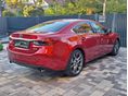 MAZDA 6 2018/3 - 4