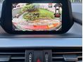 MAZDA 6 2018/3 - 12