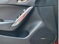 MAZDA 6 2018/3 - 7