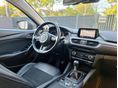 MAZDA 6 2018/3 - 5