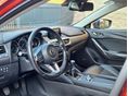 MAZDA 6 2018/3 - 8