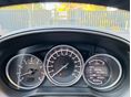 MAZDA 6 2018/3 - 13