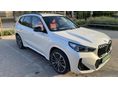 BMW IX1 2023/12 - 1