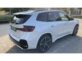 BMW IX1 2023/12 - 2