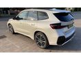 BMW IX1 2023/12 - 3