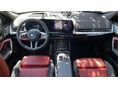 BMW IX1 2023/12 - 5
