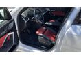 BMW IX1 2023/12 - 6