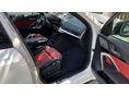 BMW IX1 2023/12 - 7