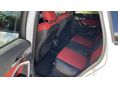 BMW IX1 2023/12 - 8