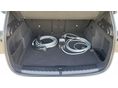 BMW IX1 2023/12 - 9