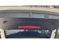 BMW IX1 2023/12 - 10