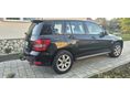 MERCEDES-BENZ GLK 200 2011/9 - 2