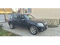 MERCEDES-BENZ GLK 200 2011/9 - 3