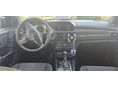 MERCEDES-BENZ GLK 200 2011/9 - 4
