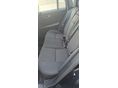 MERCEDES-BENZ GLK 200 2011/9 - 5