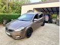KIA CEE'D 2011/9 - 1