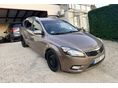 KIA CEE'D 2011/9 - 2