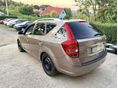 KIA CEE'D 2011/9 - 4