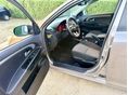 KIA CEE'D 2011/9 - 5