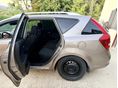 KIA CEE'D 2011/9 - 6