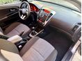 KIA CEE'D 2011/9 - 7
