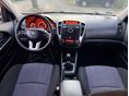 KIA CEE'D 2011/9 - 8