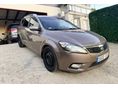 KIA CEE'D 2011/9 - 9