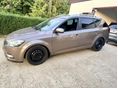 KIA CEE'D 2011/9 - 12