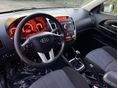 KIA CEE'D 2011/9 - 13