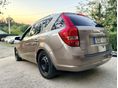 KIA CEE'D 2011/9 - 14