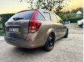 KIA CEE'D 2011/9 - 15