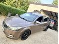 KIA CEE'D 2011/9 - 17