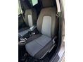 KIA CEE'D 2011/9 - 18