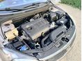 KIA CEE'D 2011/9 - 19