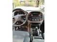 MITSUBISHI PAJERO 2003/2 - 5