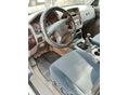MITSUBISHI PAJERO 2003/2 - 6