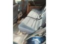 MITSUBISHI PAJERO 2003/2 - 7