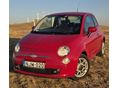 FIAT 500 1.2 8V Sport
