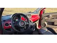 FIAT 500 2008/7 - 7