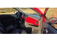 FIAT 500 2008/7 - 8