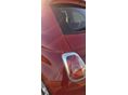 FIAT 500 2008/7 - 11