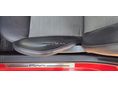 FIAT 500 2008/7 - 10
