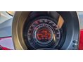 FIAT 500 2008/7 - 9