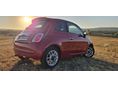 FIAT 500 2008/7 - 3