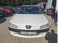 PEUGEOT 306 1998/6 - 2