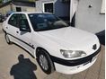 PEUGEOT 306 1998/6 - 3