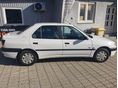 PEUGEOT 306 1998/6 - 4
