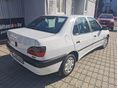 PEUGEOT 306 1998/6 - 5