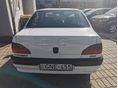 PEUGEOT 306 1998/6 - 6